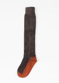 product.title